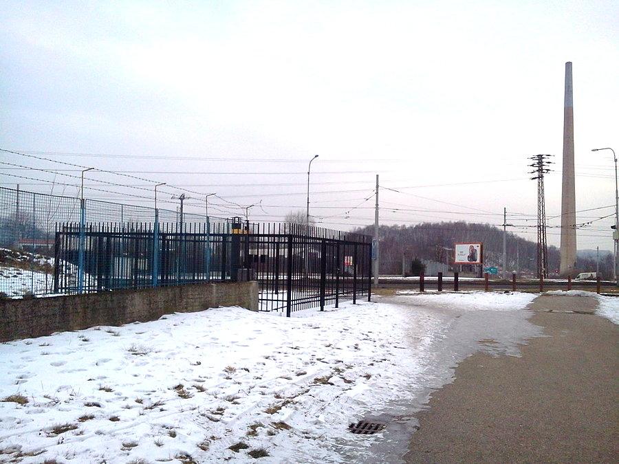 Hrusov