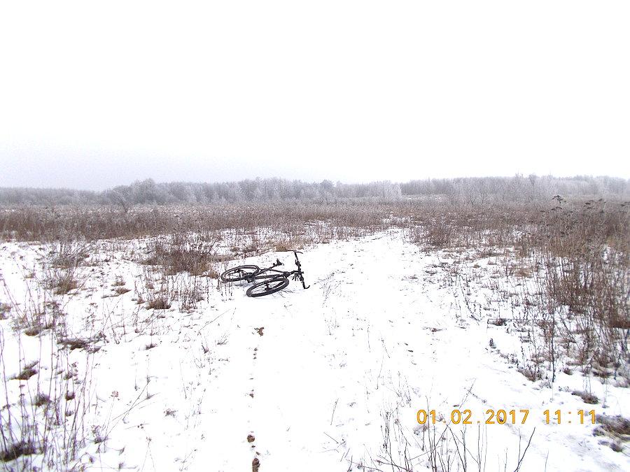 Ulica Sierzputowskiego