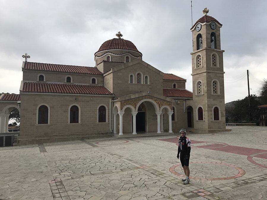 Miejsce kultu