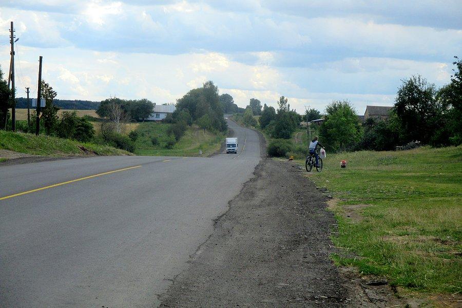 Żurawniki