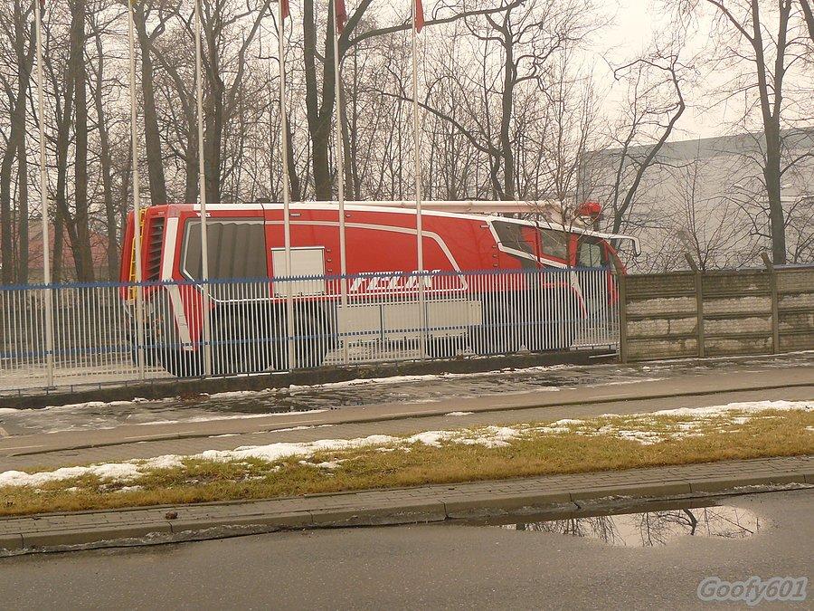 Duża rzecz :)