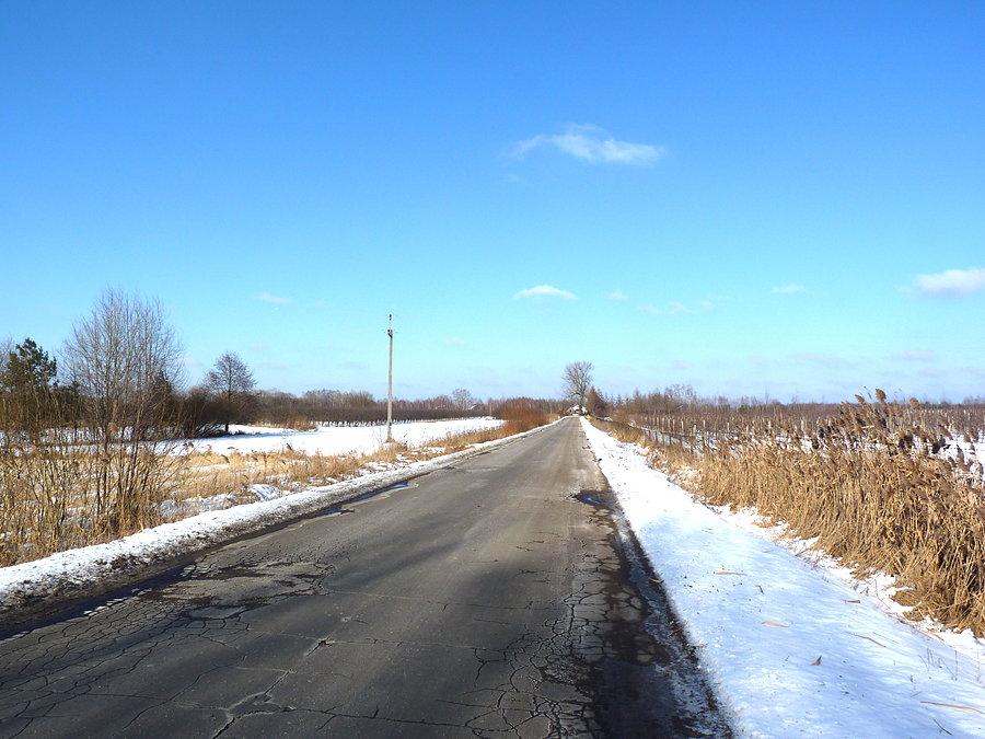 Widoczek nr 3