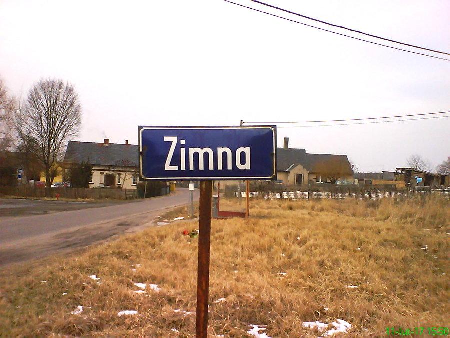 Inspirujące ;)