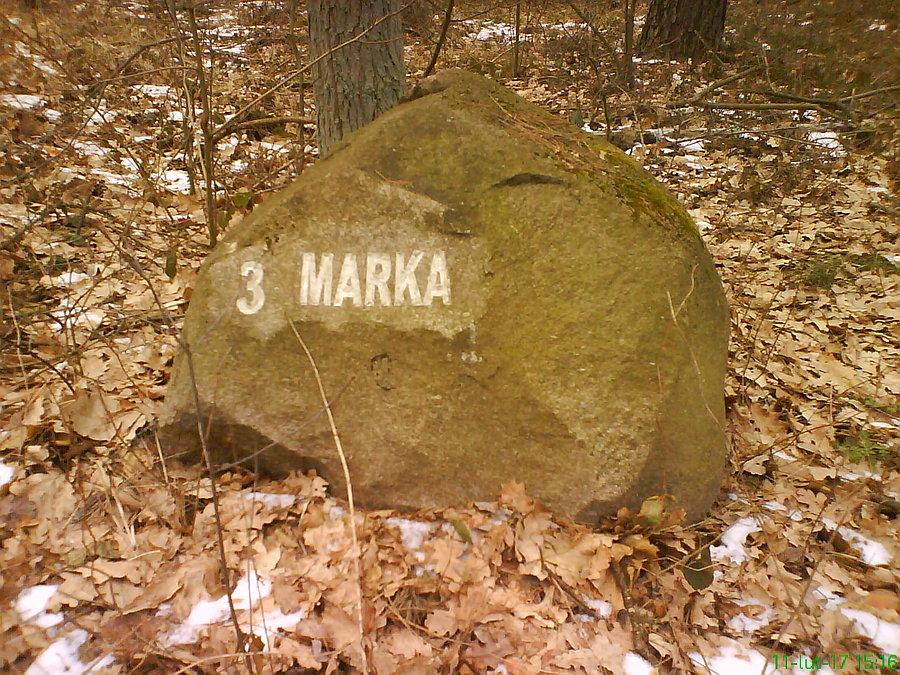 Dedykacja dla MLJ ;)