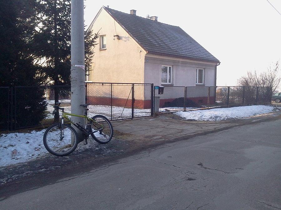 Węgiel potrzebny niejednemu