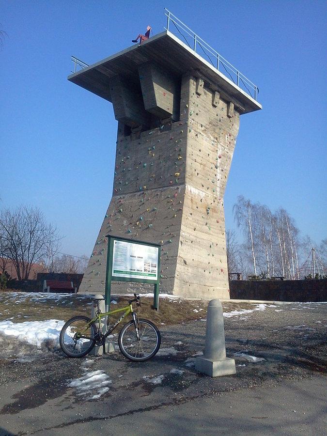 Petrzkovice