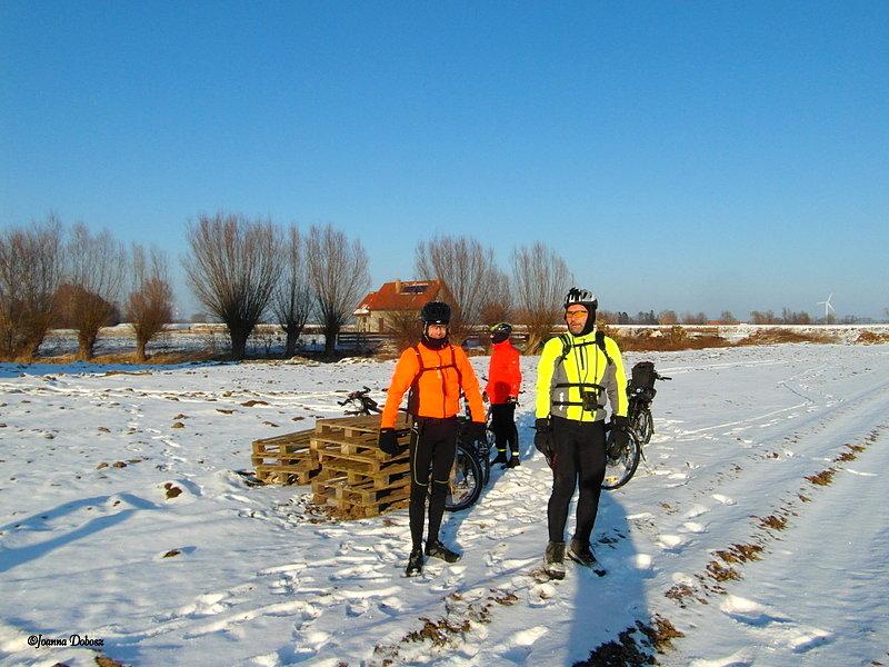 Pożegnanie