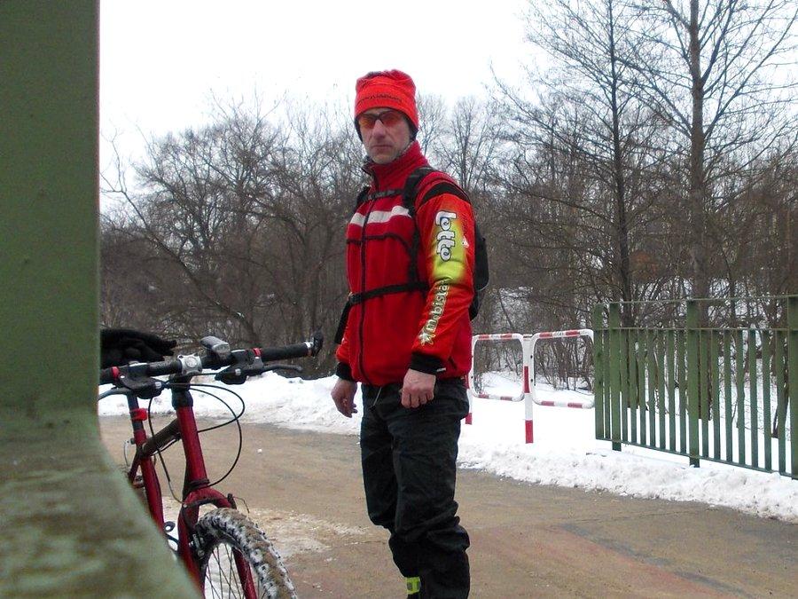 Po pracy