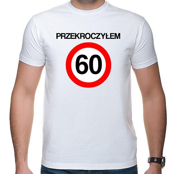 Tak jakoś wyszło ... :)