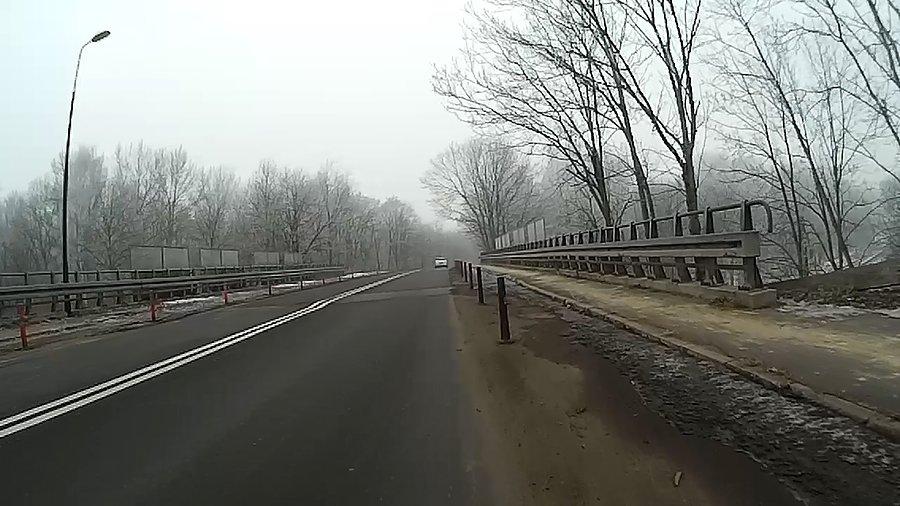 W Zabrzu syf na DDRce przebił to co jest w Kochłowicach