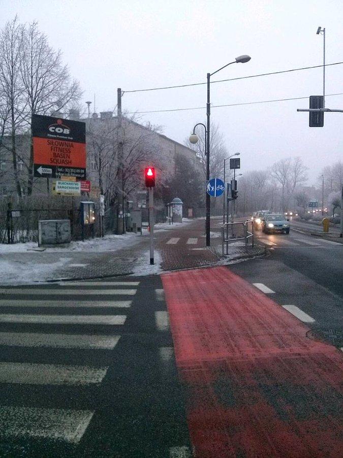 DDR przejezdny