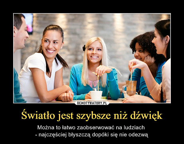 Matematyka nie kłamie ! :-)