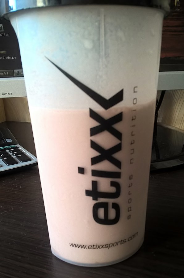 Etixx