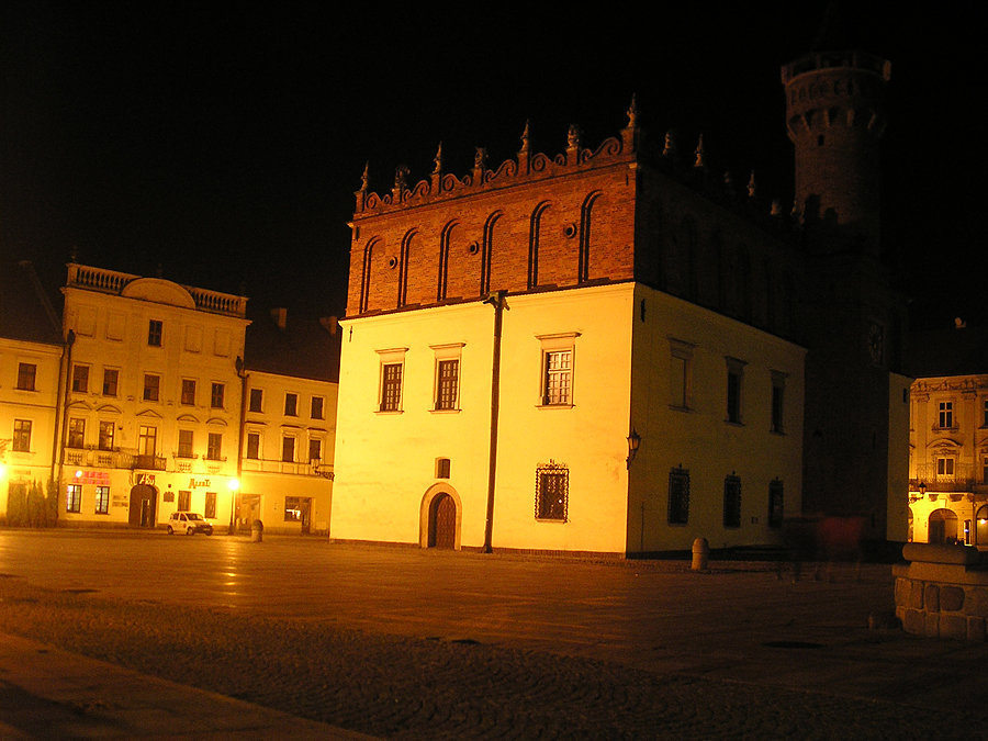 Ratusz