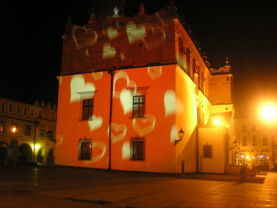 Ratusz