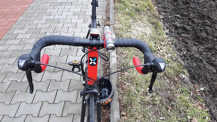 Barankiem