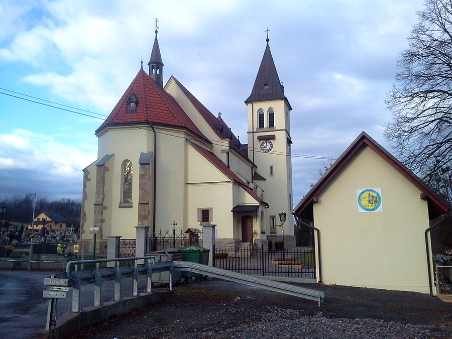 Puńców