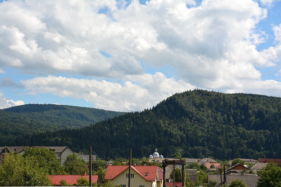 Skole