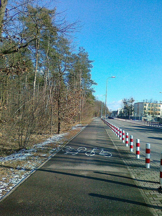 Ddr na Kocjana