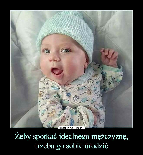 ... :)