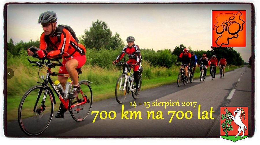 700 na 700