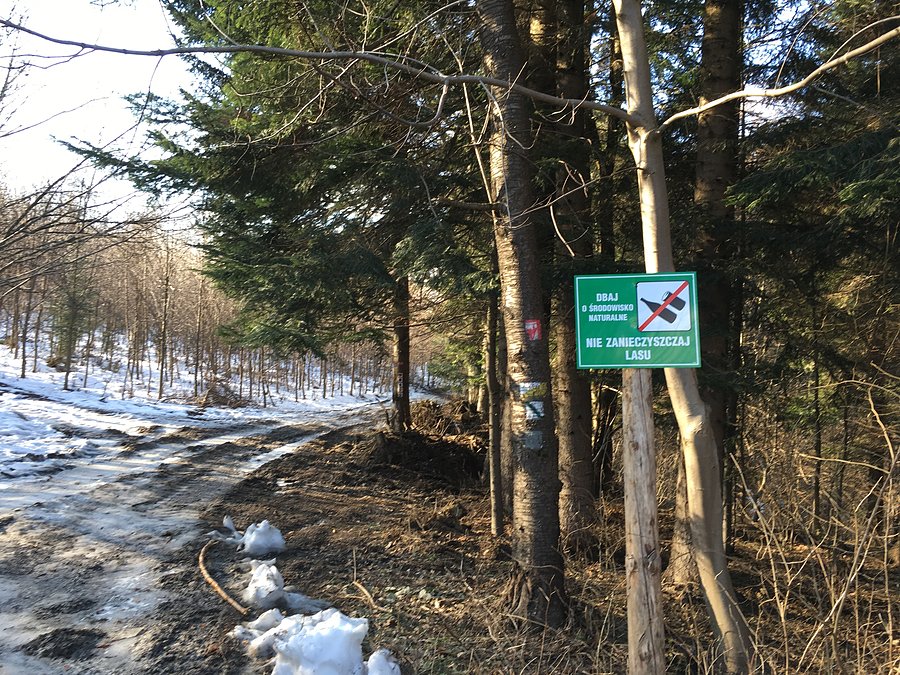Himalaje hipokryzji