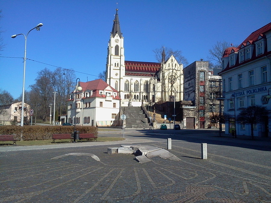 Orłowa