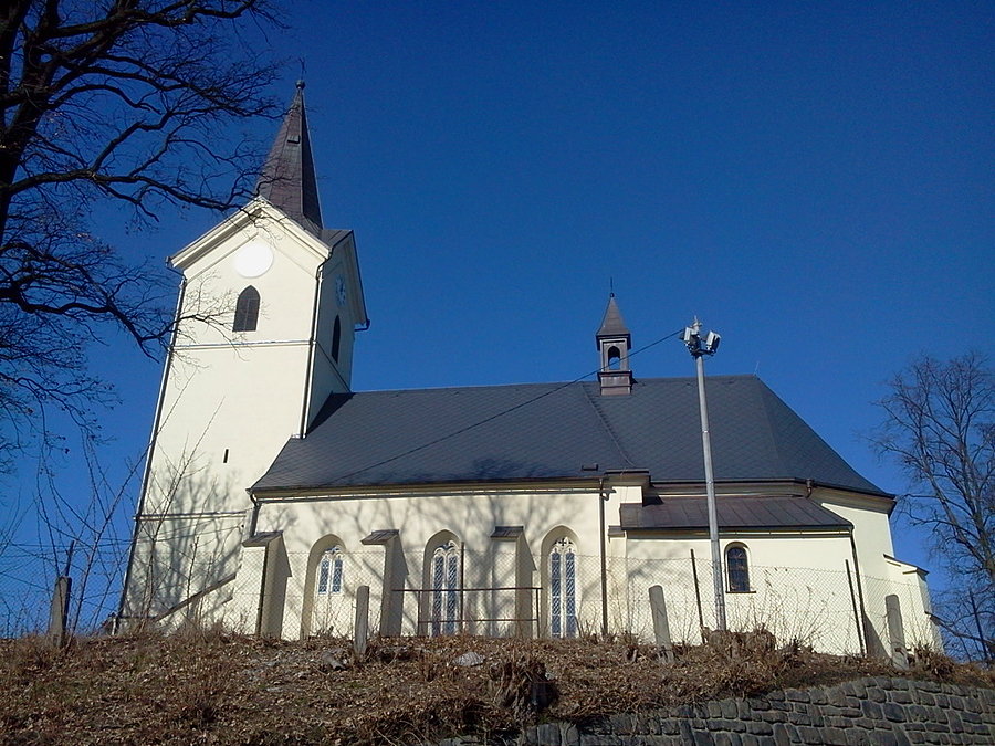 Rychwałd