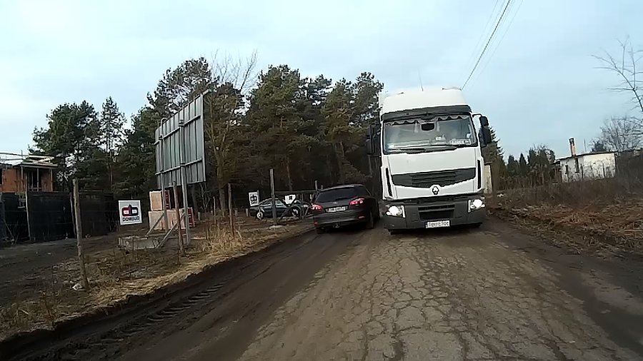 Miejsce zajebiste