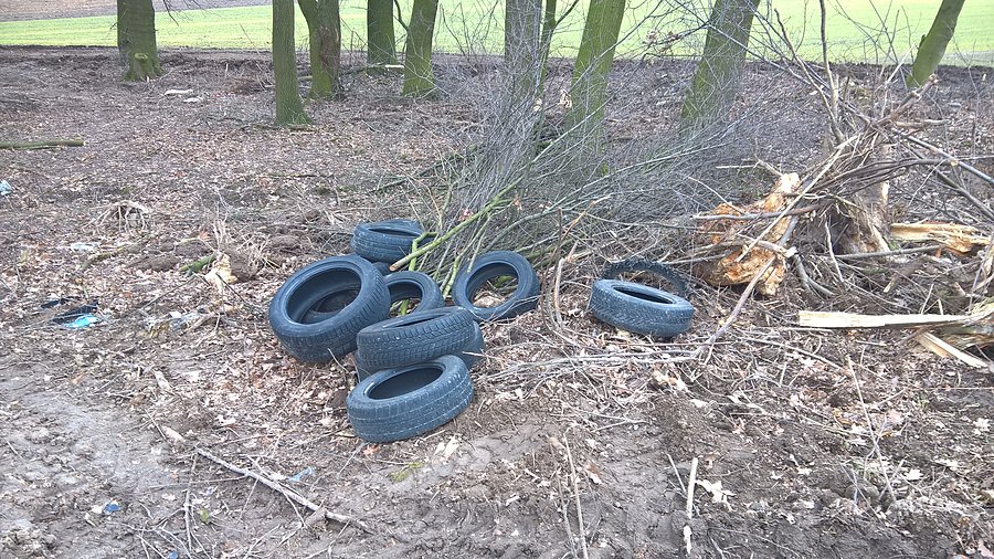 Dobra rozpałka