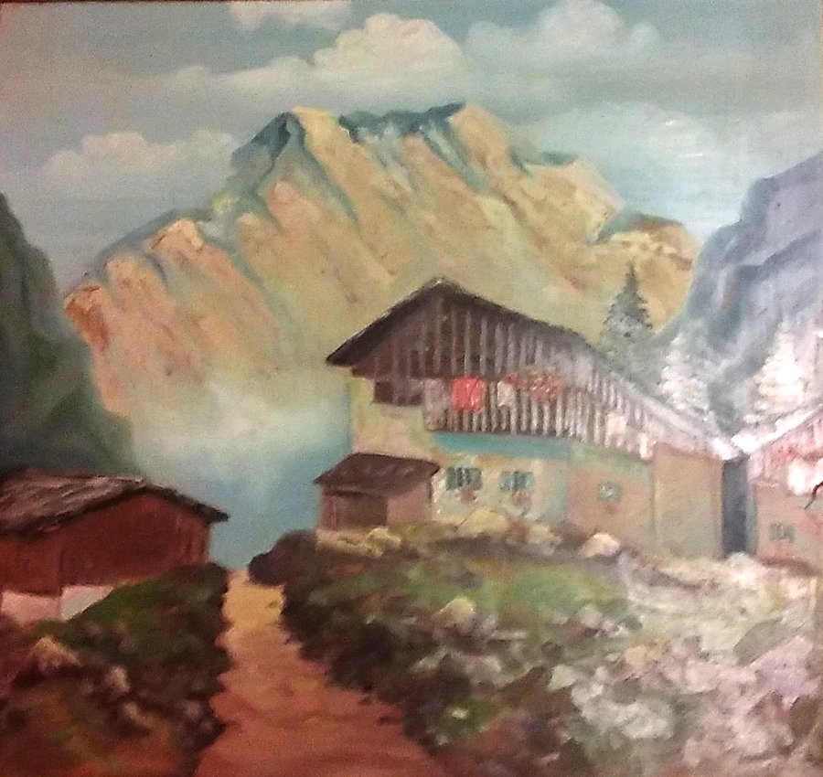 Fajny obraz