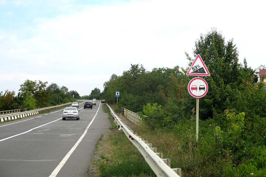 Raczej z młynka