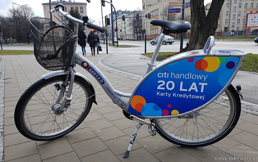 Łódź wchodzi w ŁoRP 2!