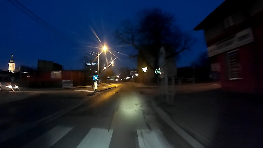 Centrum Kochłowic