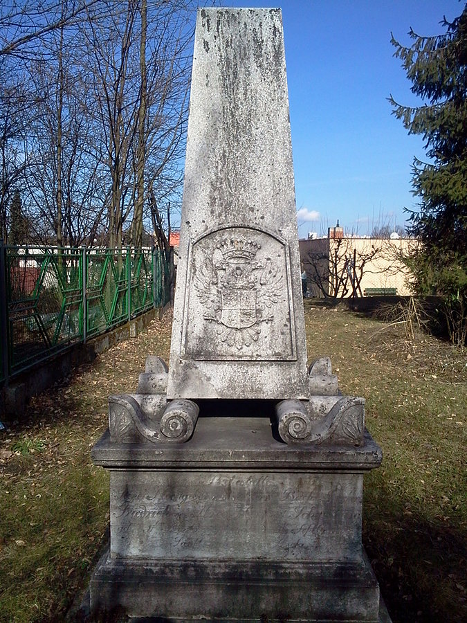 W Szumbarku