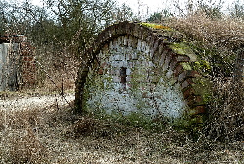Bilbo