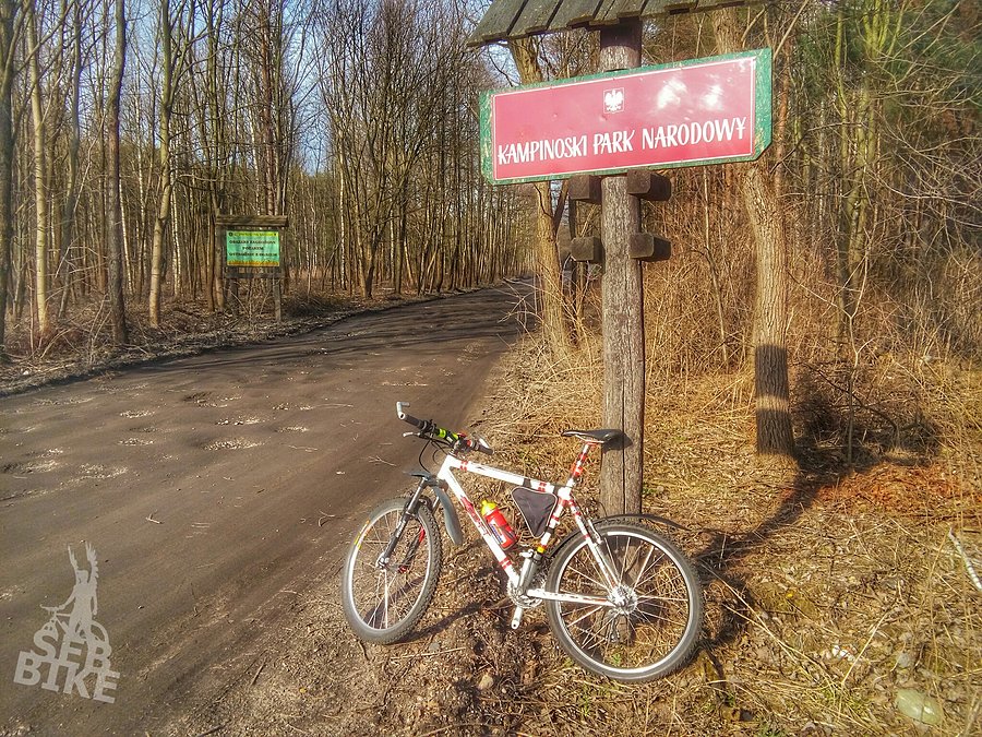 Va-01 Kampinos