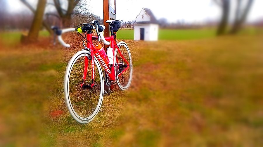 Granica Pl - Cz