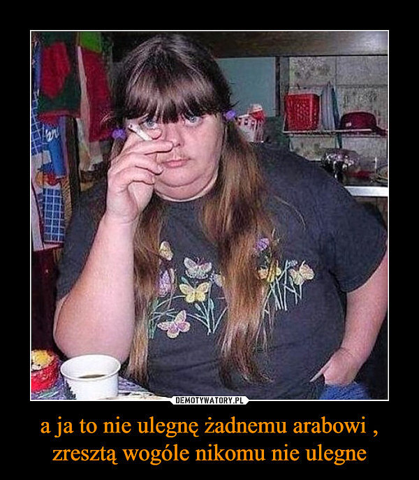 Jak dobry trening potrafi zmienić człowieka ?! :-)