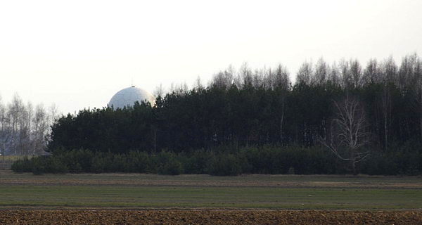 Nur-12m