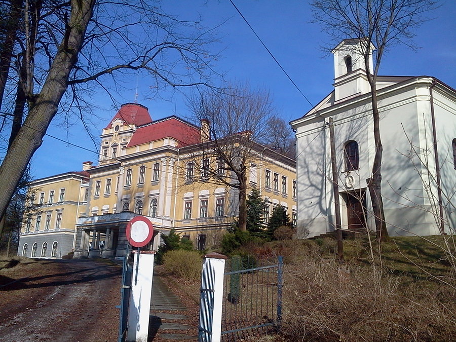 Pałac