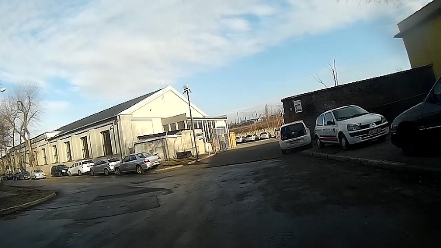 Pod firmą