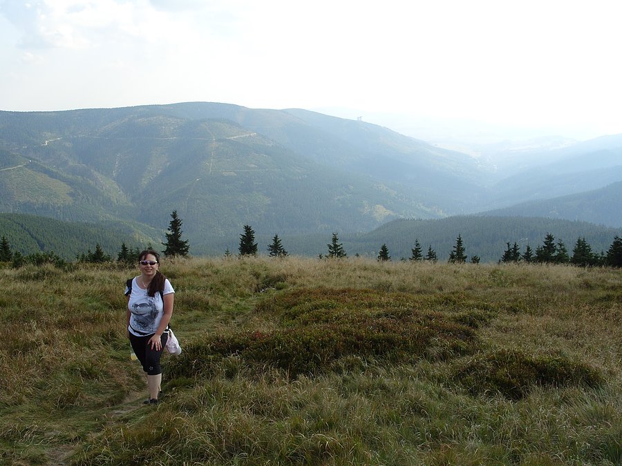 Mała fotka