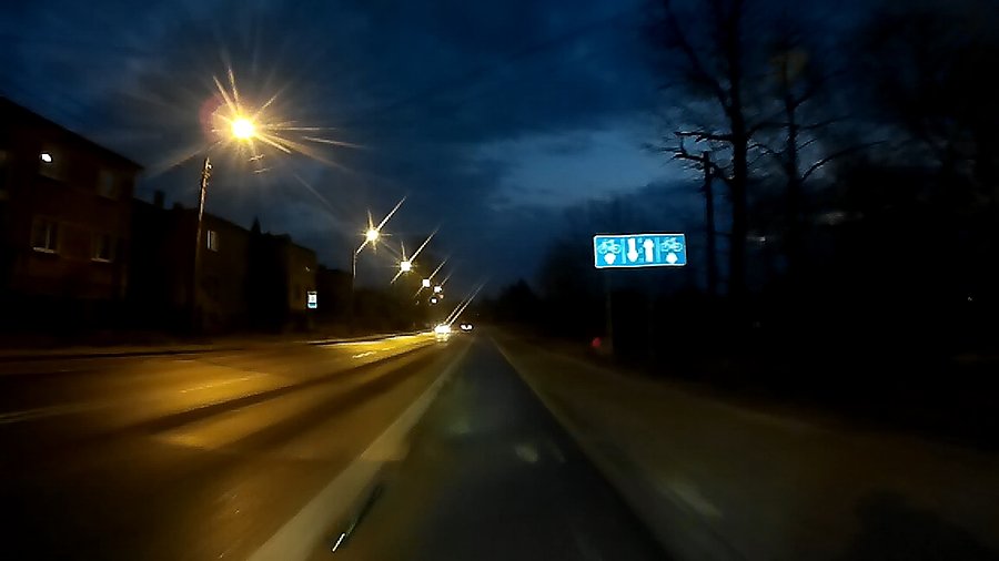 DDRka w Kochłowicach
