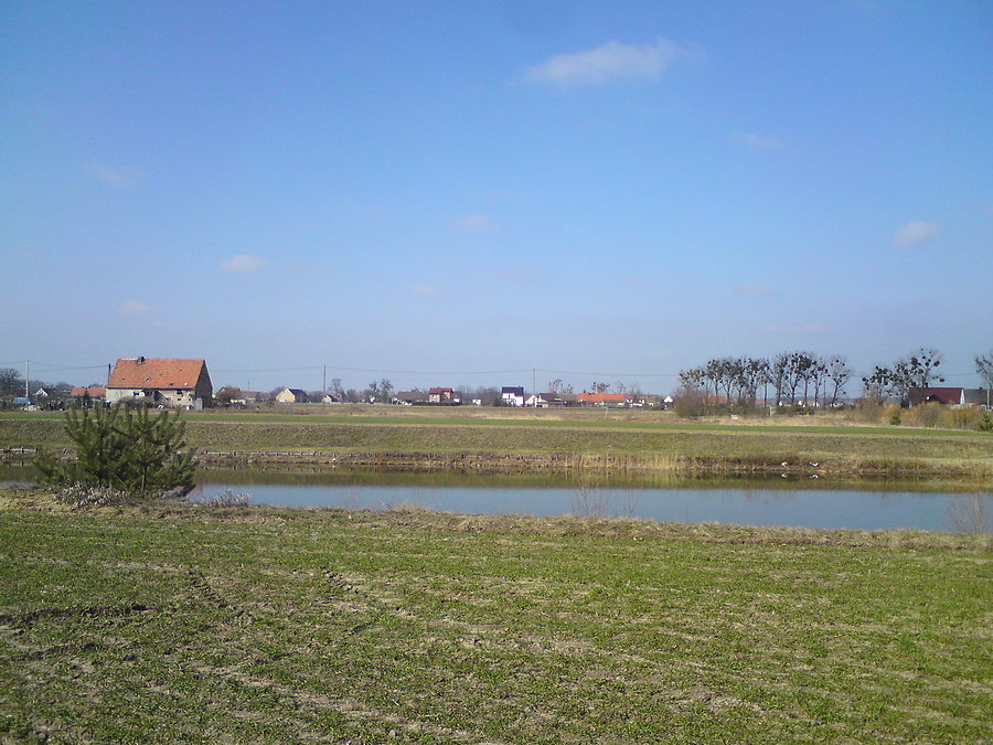 Stobrawa