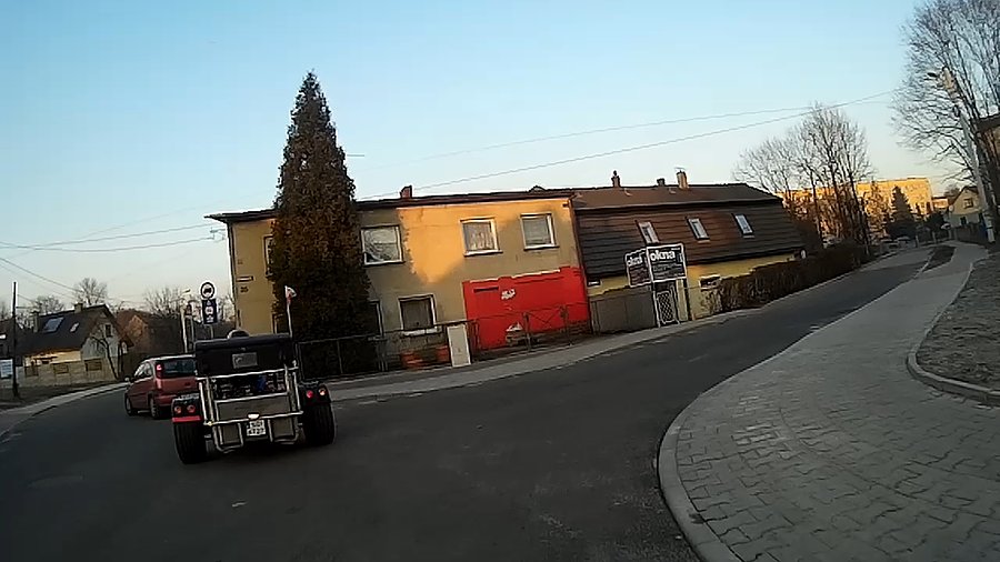 Na holu