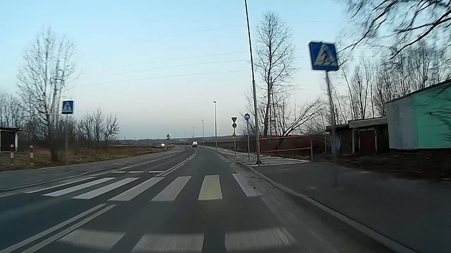 Bielszowicka