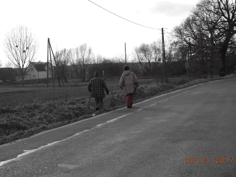 O co chodzi ;)