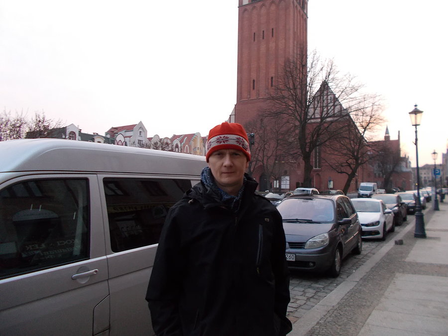 Infułat Harpagana