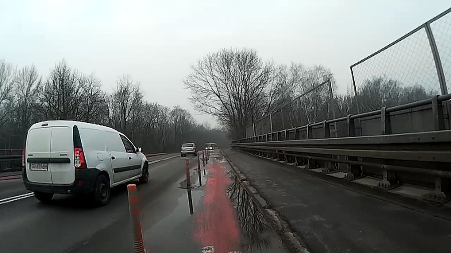 Jeszcze w Zabrzu